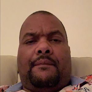 Meet your Posher, Kajeri